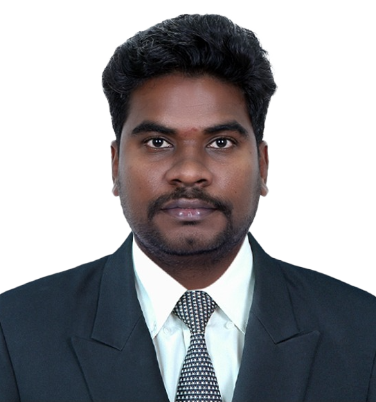 Hari Prasanth